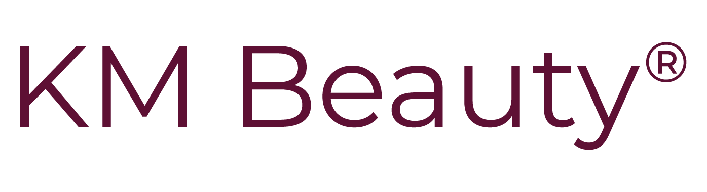KM Beauty – Beauty Studio Ostrava